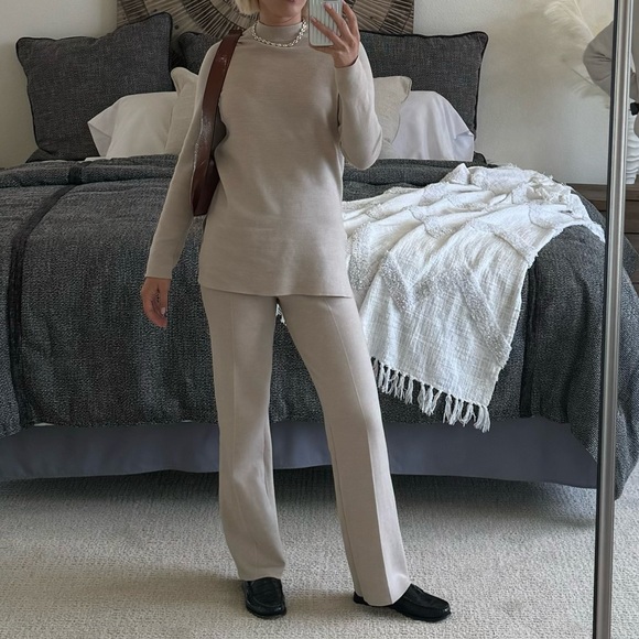 COS matching set - Picture 1 of 6